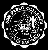 spc seal